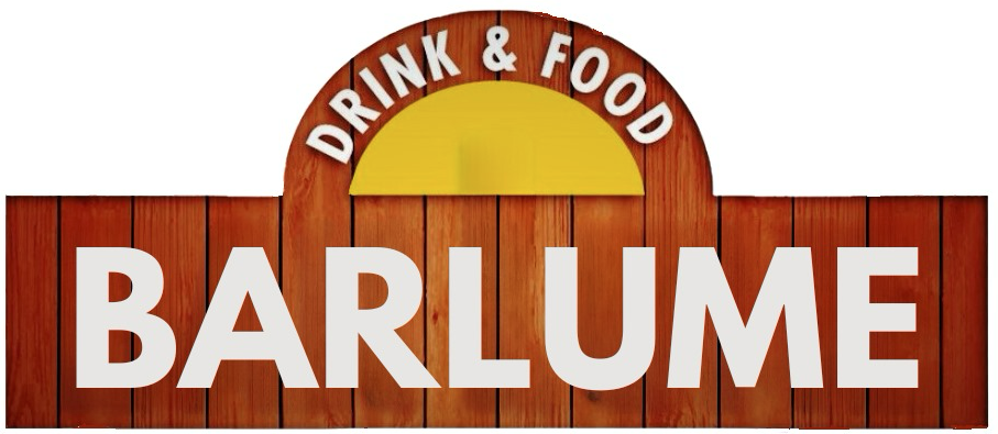 BAR LUME
