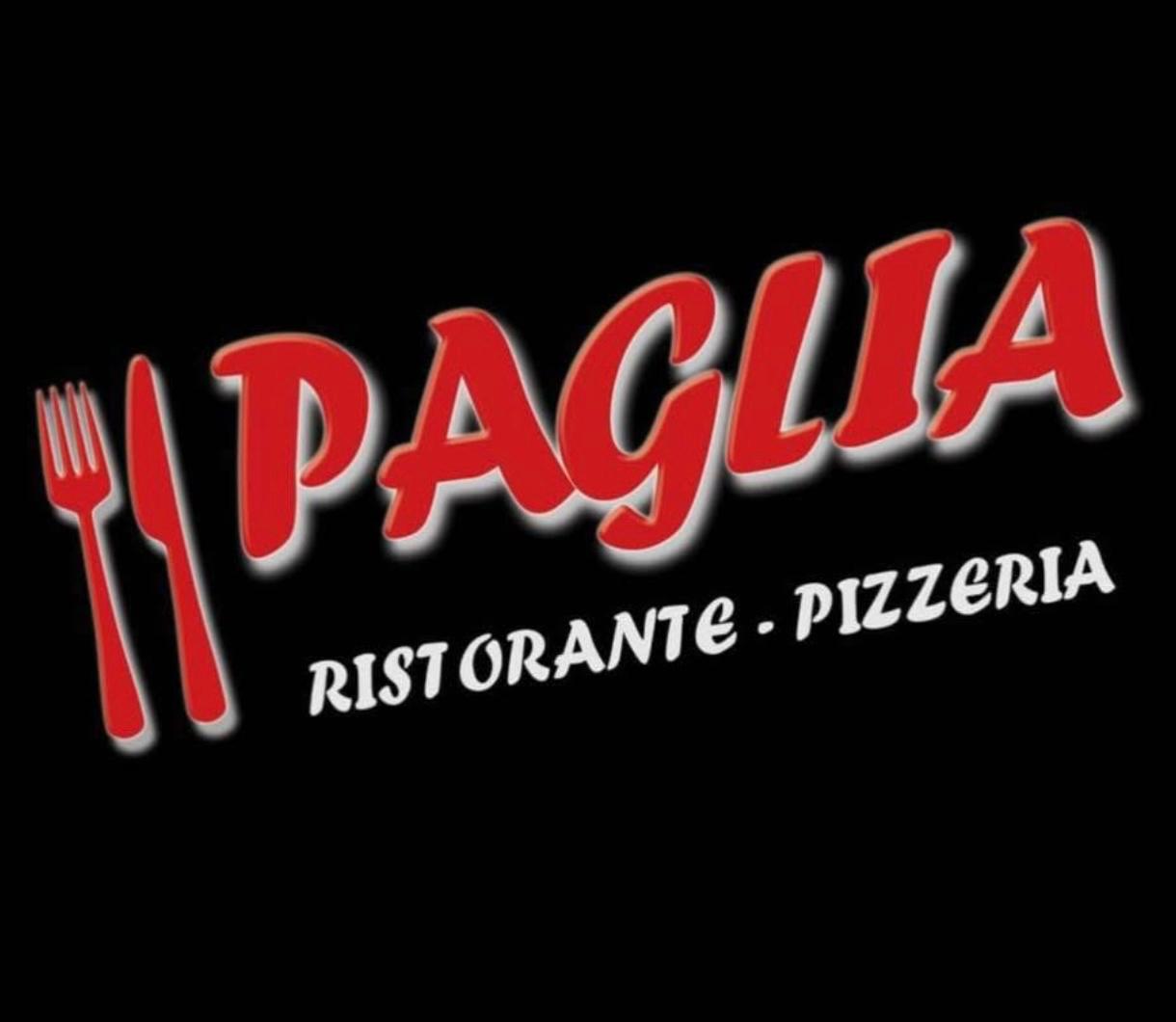 PAGLIA